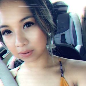 Meet your Posher, Tori